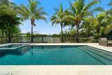 2761 Ardisia Ln - Photo 48