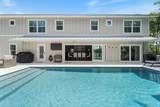 2761 Ardisia Ln - Photo 49
