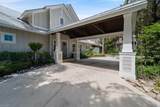 2761 Ardisia Ln - Photo 5