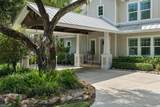 2761 Ardisia Ln - Photo 6