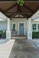 2761 Ardisia Ln - Photo 7
