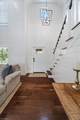 2761 Ardisia Ln - Photo 8