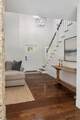 2761 Ardisia Ln - Photo 9