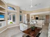 938 Spanish Moss Trl - Photo 16