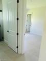1421 Poinsettia Ave - Photo 48
