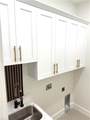 1421 Poinsettia Ave - Photo 49