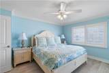 3443 Gulf Shore Blvd - Photo 10