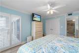 3443 Gulf Shore Blvd - Photo 11