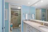 3443 Gulf Shore Blvd - Photo 12