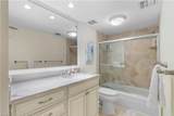 3443 Gulf Shore Blvd - Photo 14