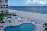 3443 Gulf Shore Blvd - Photo 16