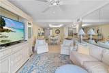 3443 Gulf Shore Blvd - Photo 3
