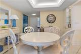 3443 Gulf Shore Blvd - Photo 7