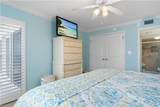 3443 Gulf Shore Blvd - Photo 9