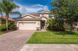 2470 Heydon Cir - Photo 1