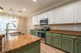 2470 Heydon Cir - Photo 10