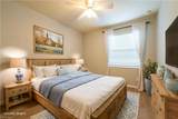 2470 Heydon Cir - Photo 11