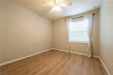 2470 Heydon Cir - Photo 12