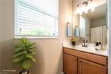 2470 Heydon Cir - Photo 13