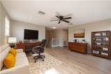 2470 Heydon Cir - Photo 14
