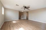 2470 Heydon Cir - Photo 15