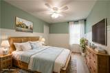 2470 Heydon Cir - Photo 16