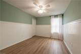 2470 Heydon Cir - Photo 17