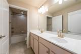 2470 Heydon Cir - Photo 18