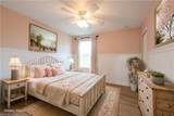 2470 Heydon Cir - Photo 19