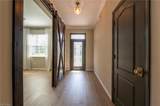 2470 Heydon Cir - Photo 2