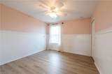 2470 Heydon Cir - Photo 20