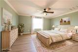 2470 Heydon Cir - Photo 21