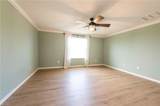 2470 Heydon Cir - Photo 22