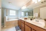 2470 Heydon Cir - Photo 23