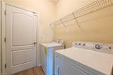 2470 Heydon Cir - Photo 24