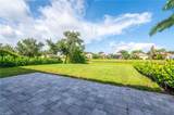 2470 Heydon Cir - Photo 27