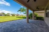 2470 Heydon Cir - Photo 28