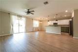 2470 Heydon Cir - Photo 4