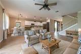 2470 Heydon Cir - Photo 5