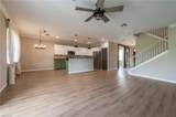 2470 Heydon Cir - Photo 6