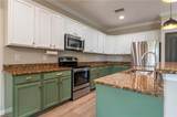 2470 Heydon Cir - Photo 9