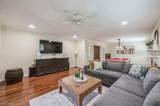 1154 Vernon Pl - Photo 11