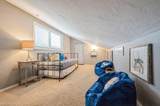 1154 Vernon Pl - Photo 35