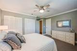 1154 Vernon Pl - Photo 37