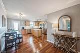 1154 Vernon Pl - Photo 8