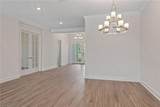 15844 Triesta Ln - Photo 12