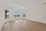 15844 Triesta Ln - Photo 13