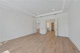 15844 Triesta Ln - Photo 14