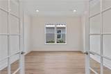 15844 Triesta Ln - Photo 20