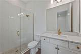 15844 Triesta Ln - Photo 22